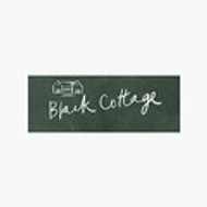 Black Cottage
