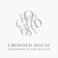 Crowded House