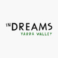 In Dreams