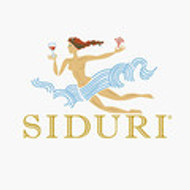 Siduri
