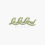 La La Land