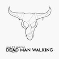 Dead Man Walking