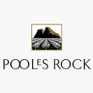 Pooles Rock