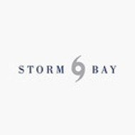 Storm Bay