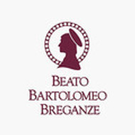 Bartolomeo da Breganze
