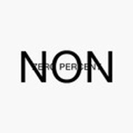 NON