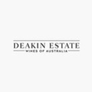 Deakin Estate