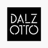 Dal Zotto Wines