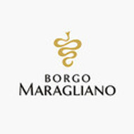 Borgo Maragliano