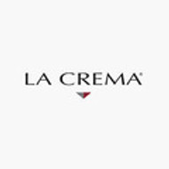 La Crema