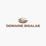 Domaine Sigalas