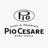 Pio Cesare