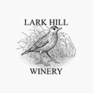 Lark Hill