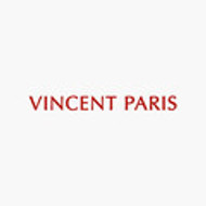 Vincent Paris