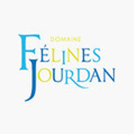 Domaine Félines Jourdan