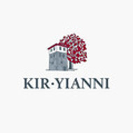 Kir-Yianni