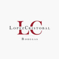 Lopez Cristobal