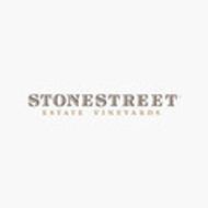 Stonestreet Estate Vineyards