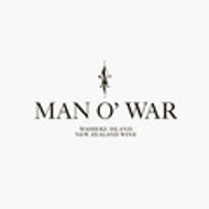 Man O'War