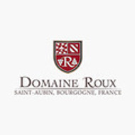 Domaine Roux