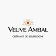 Veuve Ambal