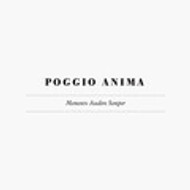 Poggio Anima