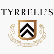Tyrrell's