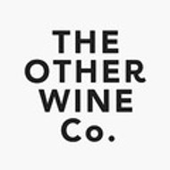 The Other Wine Co.