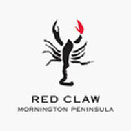 Red Claw
