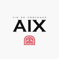 AIX Rosé - Maison Saint Aix