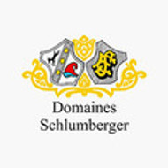 Domaines Schlumberger
