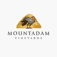 Mountadam