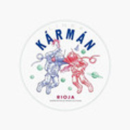 Kármán Wines