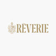 Rêverie