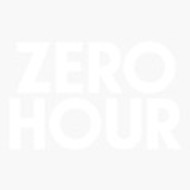Zero Hour