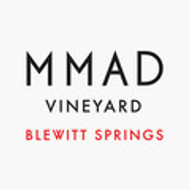 MMAD Vineyard