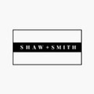 Shaw + Smith