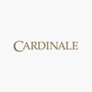 Cardinale