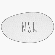 Nick Spencer Wines