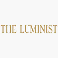 The Luminist