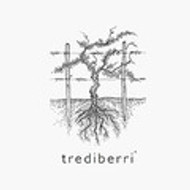 Trediberri