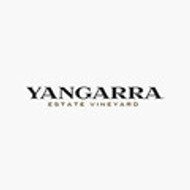 Yangarra Estate Vineyard