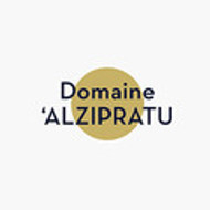 Domaine Alzipratu