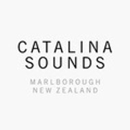 Catalina Sounds