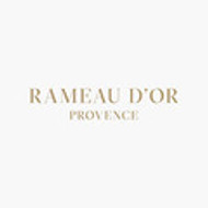 Rameau d'Or