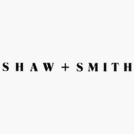 Shaw + Smith