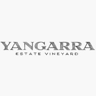 Yangarra Estate Vineyard