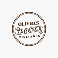 Oliver's Taranga