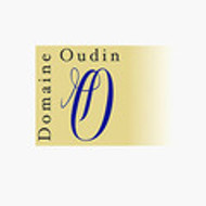 Domaine Oudin