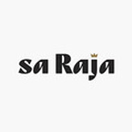 sa Raja